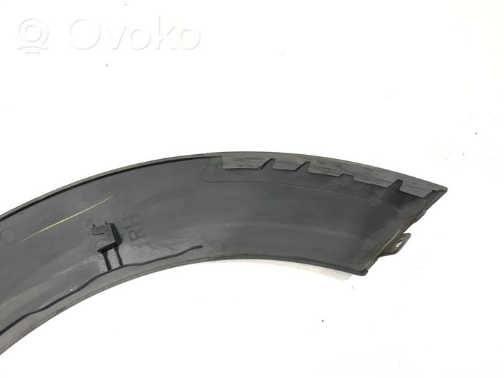 Mini One - Cooper Coupe R56 Rear arch trim 11412910