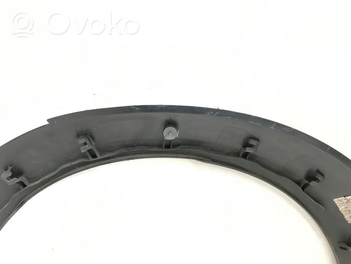 Mini One - Cooper Coupe R56 Rivestimento passaruota anteriore 2757209