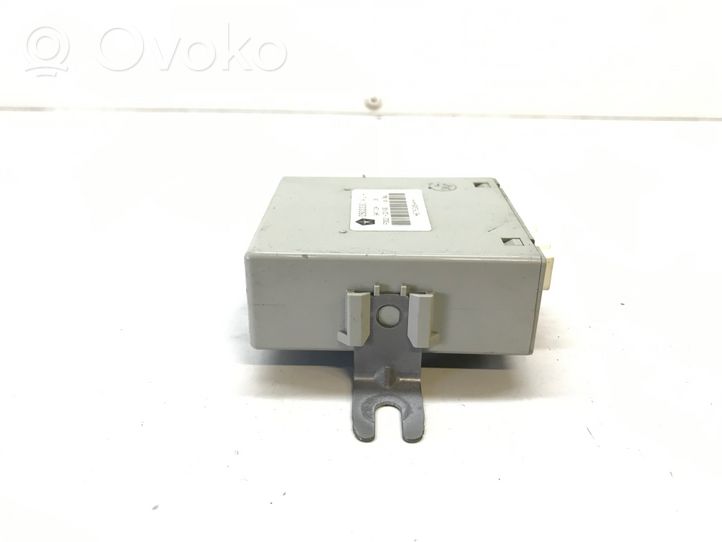 Jeep Patriot Suspension control unit/module 05033301AG