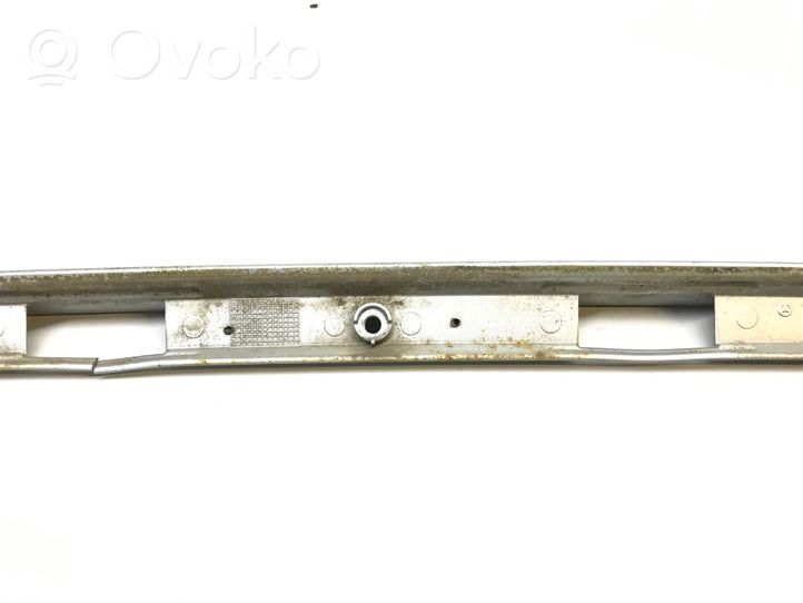 Mercedes-Benz SLK R170 Tailgate trim 1707580038