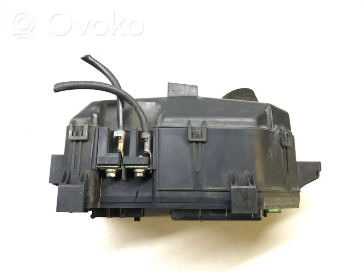 Honda Accord Module de fusibles K4824