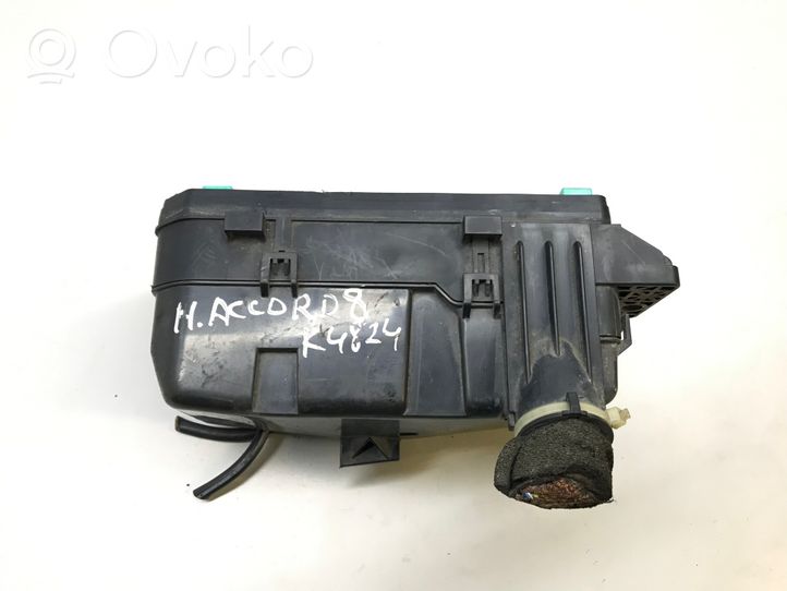 Honda Accord Module de fusibles K4824