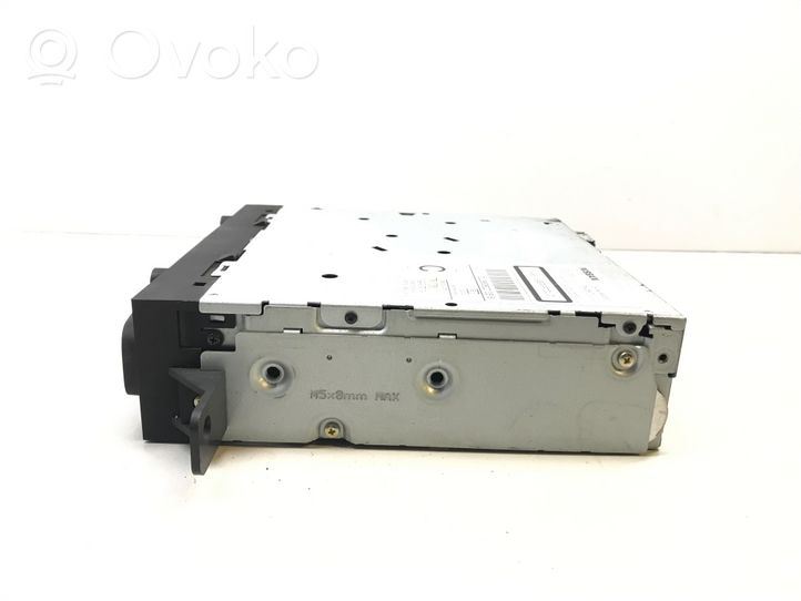 Nissan Primera Changeur CD / DVD 28184BA000