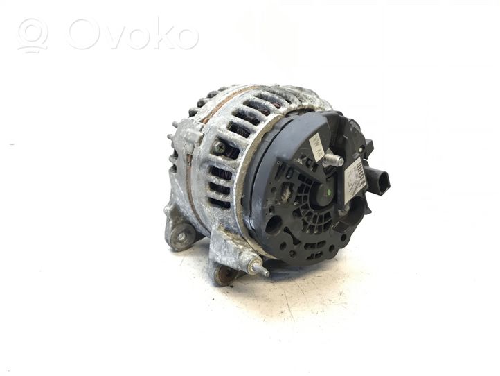 Seat Leon (1P) Generatore/alternatore 06F903023F