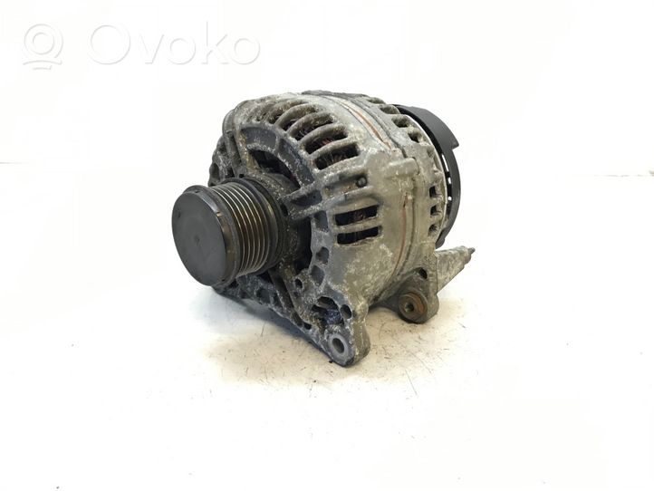 Seat Leon (1P) Generatore/alternatore 06F903023F