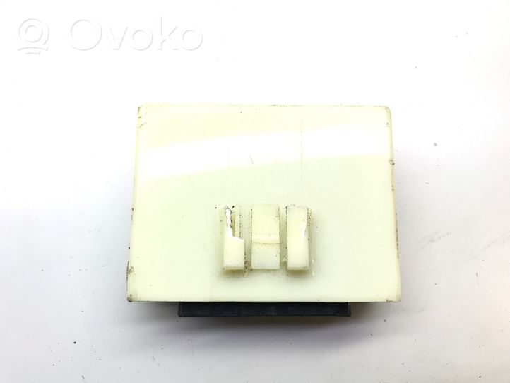 Honda Stream Boîtier module alarme 39880S6AE11M1