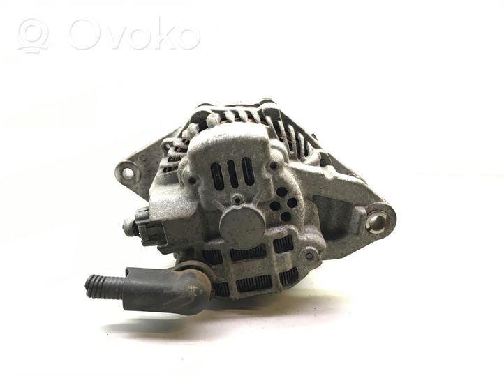 Mitsubishi Colt Generatore/alternatore A5TG0091BE