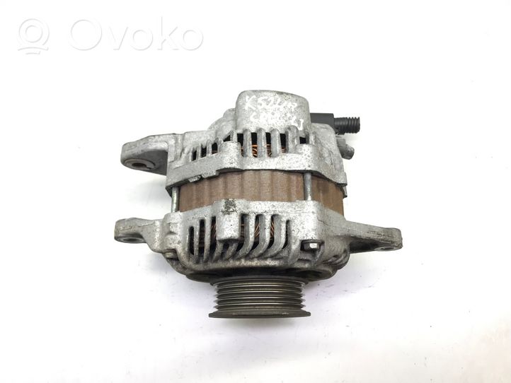 Mitsubishi Colt Generatore/alternatore A5TG0091BE