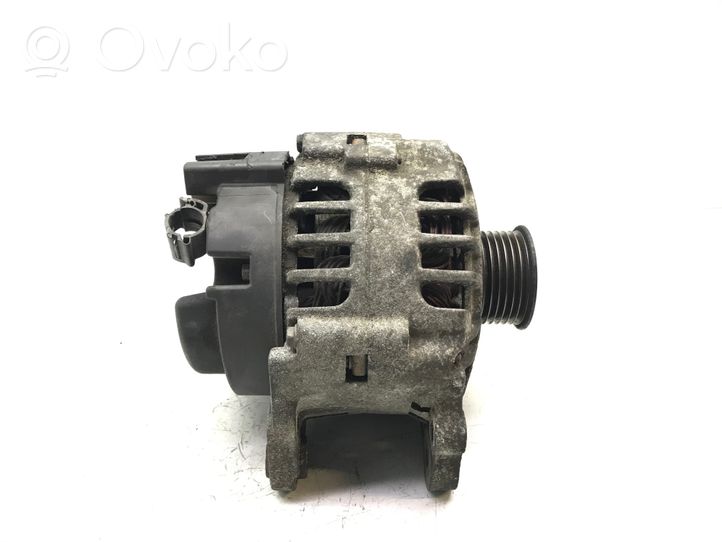 Volkswagen Polo Generatore/alternatore 03D903025H