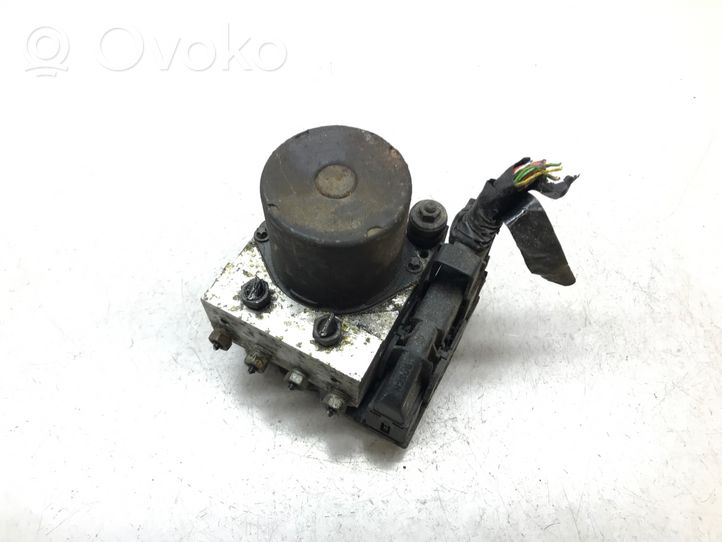 Jaguar X-Type ABS Pump 0265235018