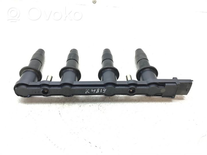 Opel Astra H High voltage ignition coil KX05B