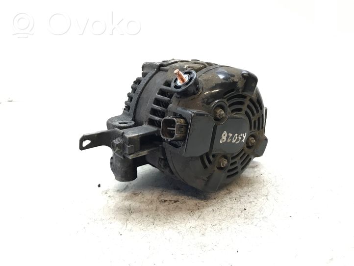 Toyota RAV 4 (XA30) Generatore/alternatore 