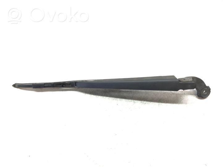 Volvo V50 Rear window wiper motor 0390201582