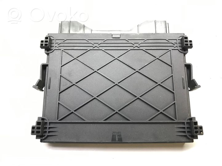 Mercedes-Benz CLK A209 C209 Module confort A2098205226