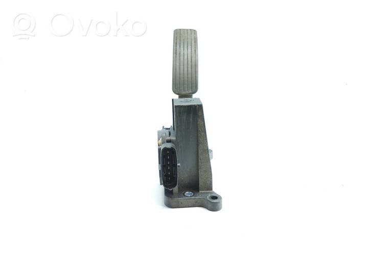 SsangYong Rexton Pedal del acelerador 2055021003