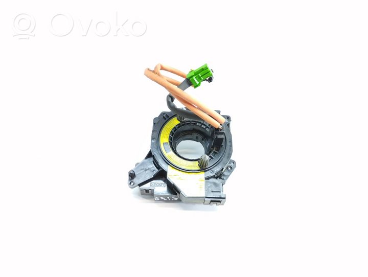 Volvo V50 Airbag slip ring squib (SRS ring) 0A3Z410529