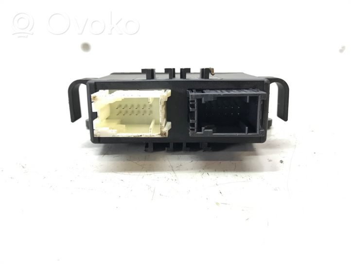 BMW 3 E46 Modulo di controllo degli specchietti retrovisori 6913364