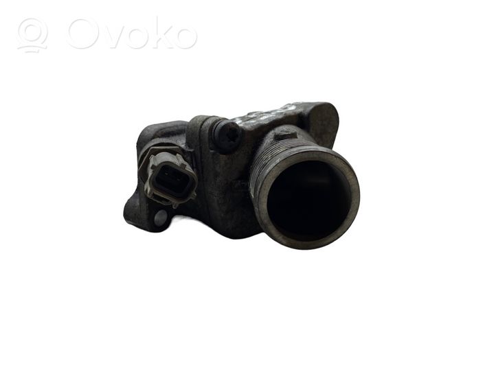 Volvo XC70 Termostat / Obudowa termostatu 30650022