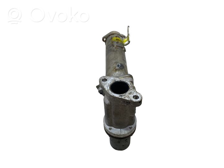 Hyundai Sonata Valvola di raffreddamento EGR 2841627400