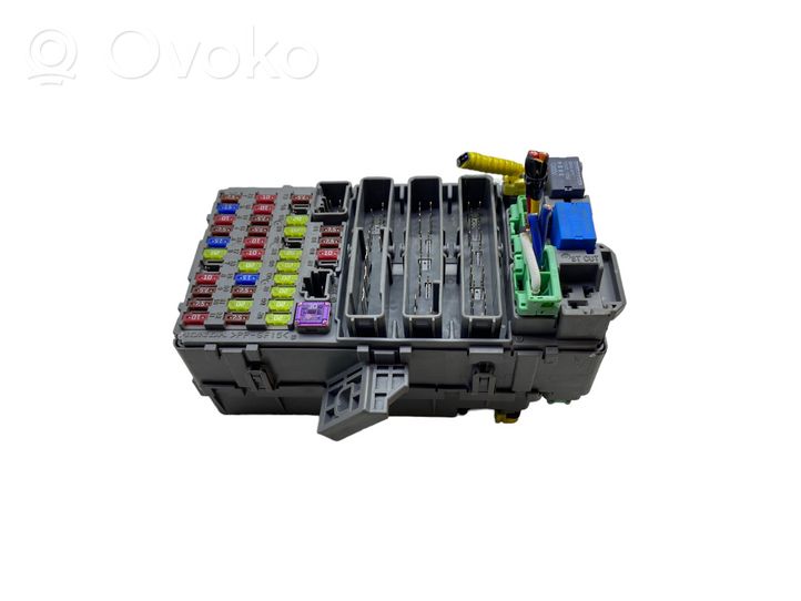 Honda CR-V Komputer / Sterownik ECU i komplet kluczy 0281016326