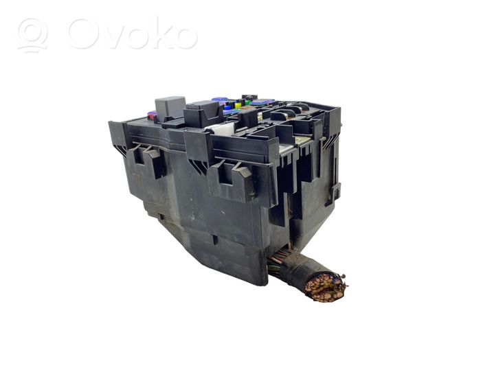 Honda CR-V Juego de cerradura y set ECU del motor 0281016326