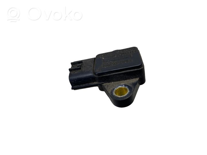 Nissan X-Trail T30 Gaisa spiediena sensors PS6901U