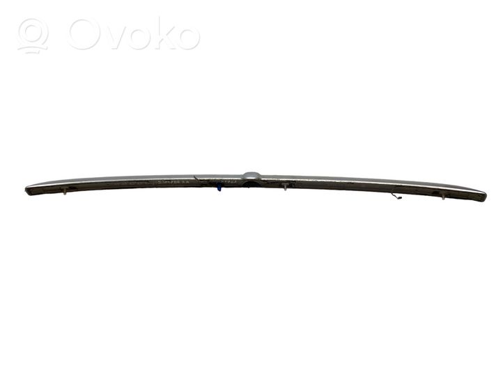 Subaru Impreza II Spoiler del portellone posteriore/bagagliaio K4763