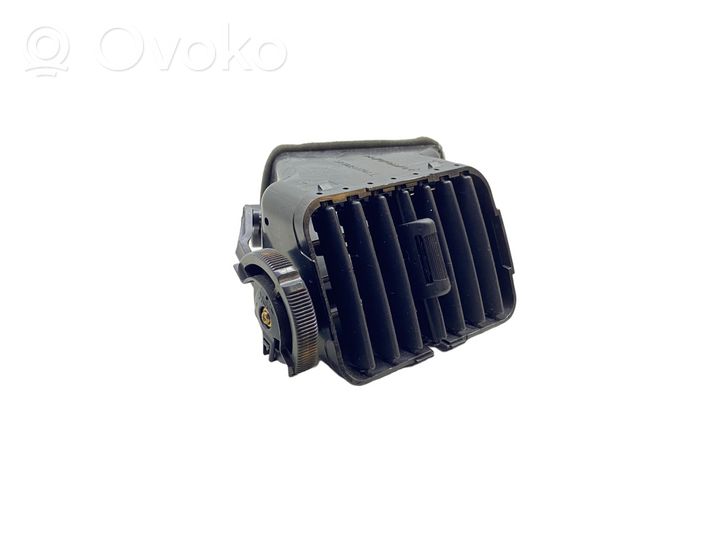 Mitsubishi Pajero Griglia di ventilazione centrale cruscotto MR40244701