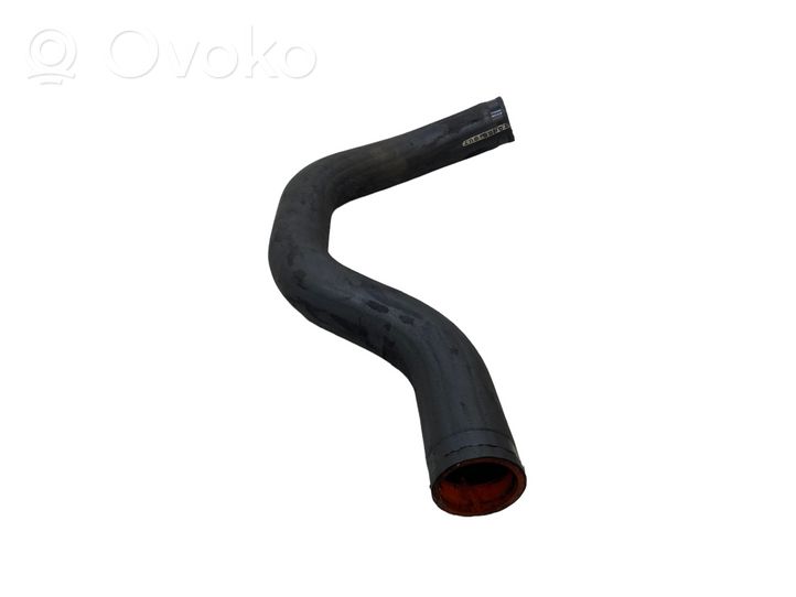 Jeep Cherokee III KJ Tubo flessibile del liquido di raffreddamento del motore 926T9601AD