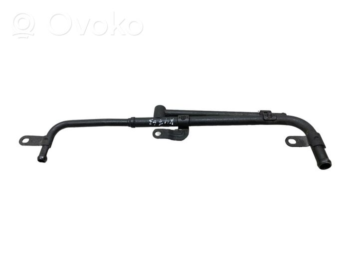 Subaru Impreza II Tubo flessibile del liquido di raffreddamento del motore K4763