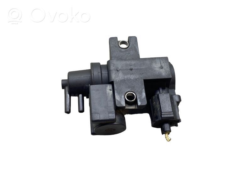 Toyota Avensis T250 Valvola di depressione 258190R011