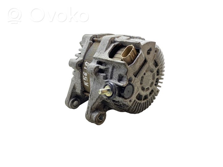 Mazda 6 Generatore/alternatore A2TX9181