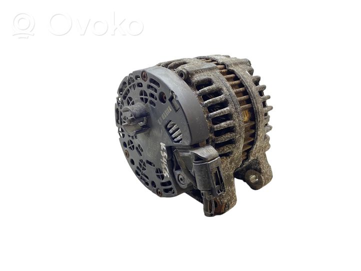 Ford Mondeo MK IV Generatore/alternatore 7G9N10300EA