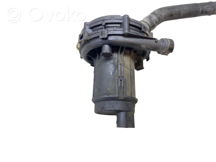 Audi TT Mk1 Secondary air pump 078906601D