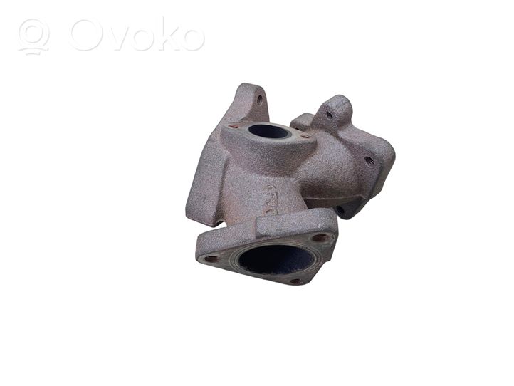 Audi A4 S4 B7 8E 8H Other exhaust manifold parts 5900109