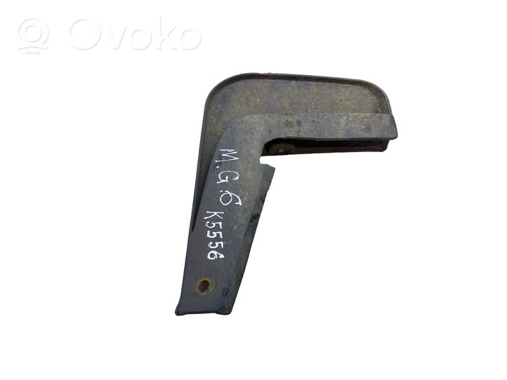 MG 6 Parafango posteriore K5556