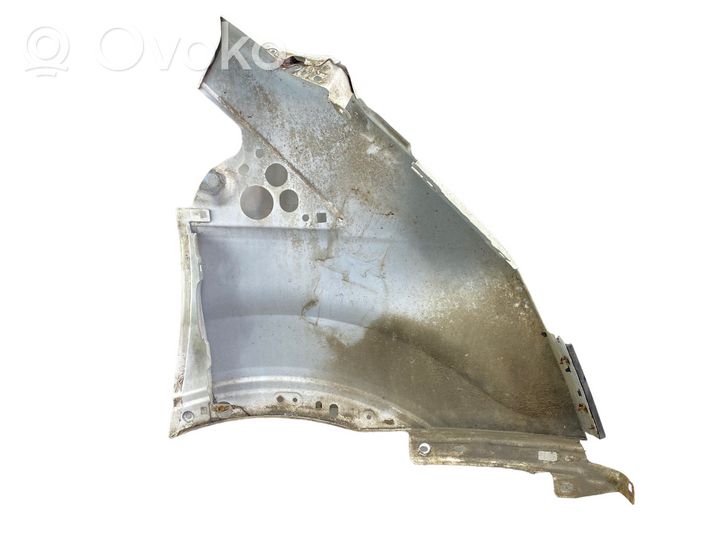 Ford Transit Fender K5572