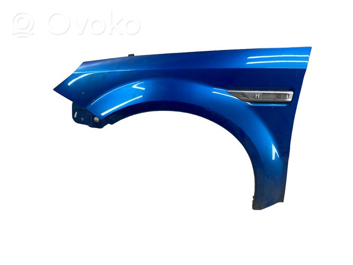 Opel Tigra B Fender K5487