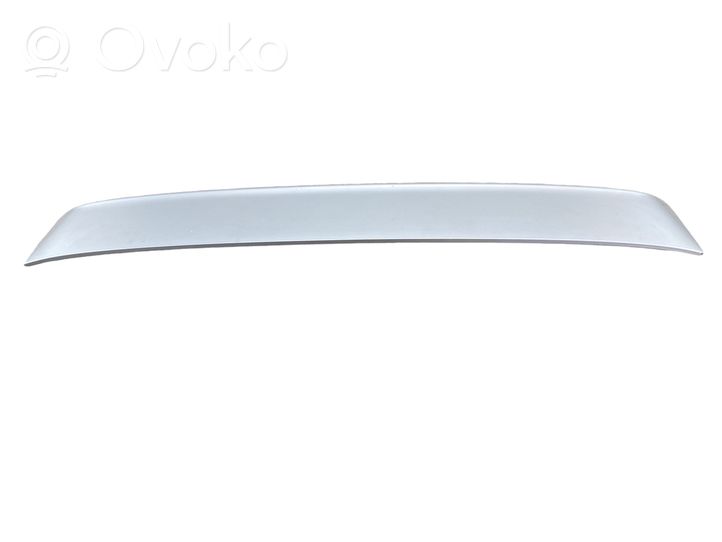 Mercedes-Benz C W203 Spoiler del portellone posteriore/bagagliaio K5608