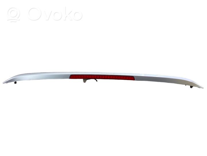 Mercedes-Benz C W203 Spoiler del portellone posteriore/bagagliaio K5608