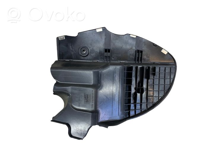 Audi TT Mk1 Pedalų komplektas 8N2864777A