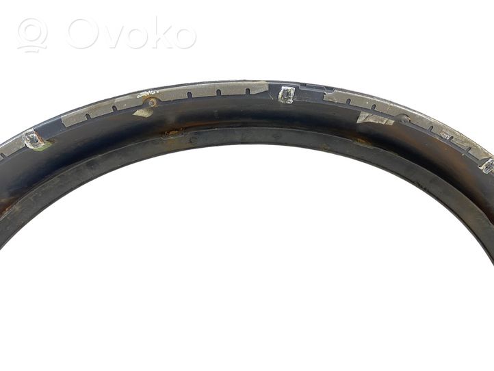 Audi A6 Allroad C5 Front arch trim K5565