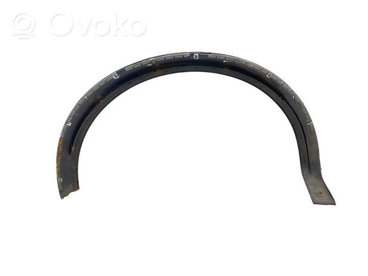 Audi A6 Allroad C5 Front arch trim K5565