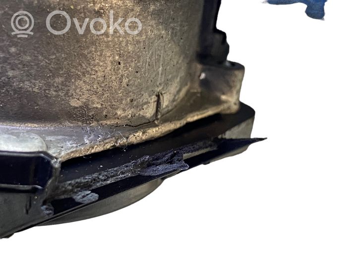 Citroen C5 Takalasinpyyhkimen moottori 963267198001