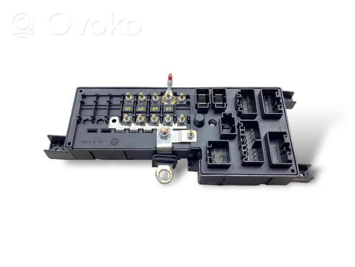 Volvo V70 Module de fusibles 518788104