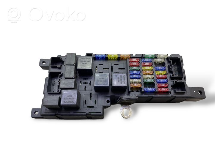 Volvo V70 Module de fusibles 518788104