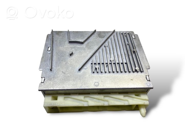 Volvo S60 Module de contrôle de boîte de vitesses ECU P30735493