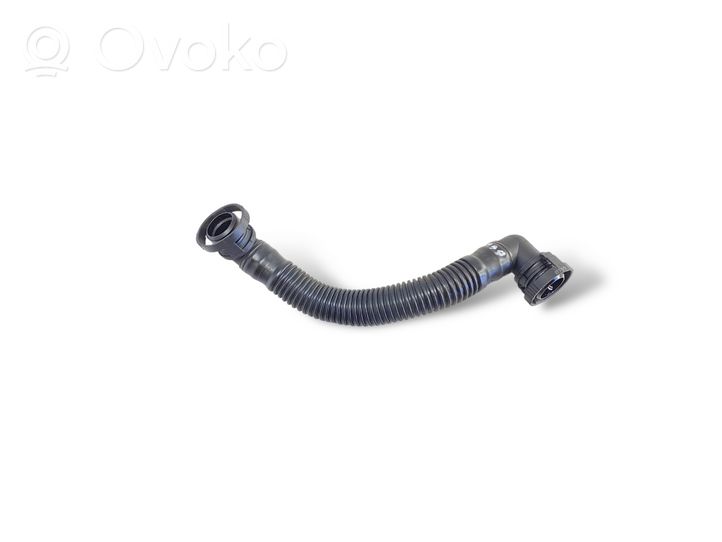 Volkswagen Golf VI Sfiato/tubo di sfiato/tubo flessibile 03L103493G