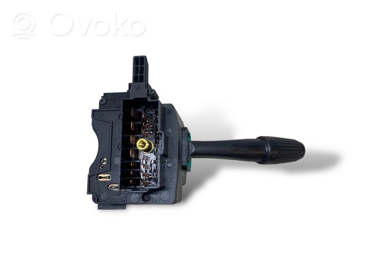 Jeep Grand Cherokee Leva indicatori 56007523