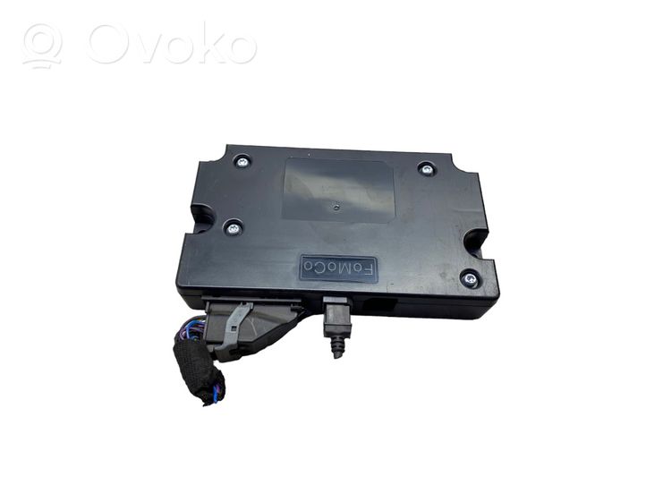 Ford Transit Custom Bluetoothin ohjainlaite/moduuli EK2T14B428EB